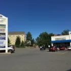 Entreprises 3 image DR BRIAN A RINEHART Health & Medicine dans Fredericton NB