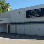 Entreprises 4 image DR BRIAN A RINEHART Health & Medicine dans Fredericton NB