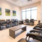 Entreprises 7 image DR BRIAN ALEXANDER, AU.D. Health & Medicine dans Moncton NB