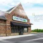 Entreprises 10 image DR BRIAN ALEXANDER, AU.D. Health & Medicine dans Moncton NB