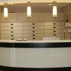 Entreprises 1 image DR BRIAN KOTZER Health & Medicine dans Toronto ON