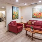 Entreprises 3 image DR BRYAN FRIEDMANN Ophthalmologists, Optometrists & Opticians dans Victoria BC