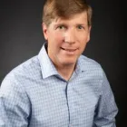 Entreprises 4 image DR BRYAN FRIEDMANN Ophthalmologists, Optometrists & Opticians dans Victoria BC