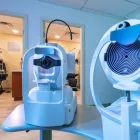 Entreprises 5 image DR BRYAN FRIEDMANN Ophthalmologists, Optometrists & Opticians dans Victoria BC