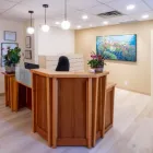 Entreprises 1 image DR BRYAN FRIEDMANN Ophthalmologists, Optometrists & Opticians dans Victoria BC