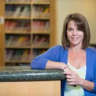 Entreprises 3 image DR C ROSS CRAPO & ASSOCIATES Health & Medicine dans Victoria BC