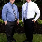 Entreprises 4 image DR C ROSS CRAPO & ASSOCIATES Health & Medicine dans Victoria BC