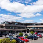 Entreprises 1 image DR C ROSS CRAPO & ASSOCIATES Health & Medicine dans Victoria BC