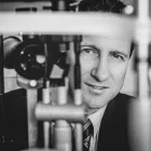 Business 1 image DR DARREN BEHN Health & Medicine in Victoria BC