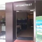 Business 1 image DR. DENIS MEYER & ASSOCIATES Ophthalmologists, Optometrists & Opticians in Edmonton AB