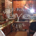 Entreprises 3 image DR. DHANJAL - EYE EXAM-EYE CARE Ophthalmologists, Optometrists & Opticians dans Brampton ON