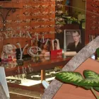 Entreprises 6 image DR. DHANJAL - EYE EXAM-EYE CARE Ophthalmologists, Optometrists & Opticians dans Brampton ON