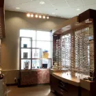 Business 3 image DR DIANNA LEONG Ophthalmologists, Optometrists & Opticians in Calgary AB