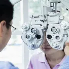 Business 1 image DR ELMALEM OPTOMETRIST (RICHMOND HILL) Ophthalmologists, Optometrists & Opticians in Richmond Hill ON
