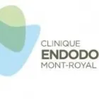 Entreprises 1 image DR EMANUEL ALVARO Health & Medicine dans Mont-Royal QC