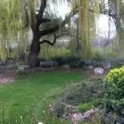 Business 3 image DR EVA HELPARD COUNSELLING & PSYCHOTHERAPY Legal & Financial Services in Kelowna BC