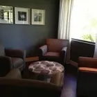 Business 5 image DR EVA HELPARD COUNSELLING & PSYCHOTHERAPY Legal & Financial Services in Kelowna BC