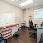 Business 1 image DR. FADY AKLADIOS Doctors (medical Practitioners) in Mississauga ON
