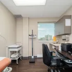 Business 2 image DR. FADY AKLADIOS Doctors (medical Practitioners) in Mississauga ON