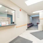 Business 3 image DR. FADY AKLADIOS Doctors (medical Practitioners) in Mississauga ON