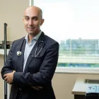 Business 5 image DR. FADY AKLADIOS Doctors (medical Practitioners) in Mississauga ON