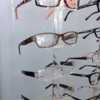 Entreprises 6 image DR FERNANDO EYE CARE Ophthalmologists, Optometrists & Opticians dans Peterborough ON