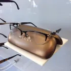 Entreprises 7 image DR FERNANDO EYE CARE Ophthalmologists, Optometrists & Opticians dans Peterborough ON