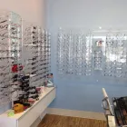 Entreprises 2 image DR FERNANDO EYE CARE Ophthalmologists, Optometrists & Opticians dans Peterborough ON