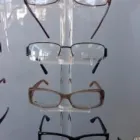 Entreprises 3 image DR FERNANDO EYE CARE Ophthalmologists, Optometrists & Opticians dans Peterborough ON