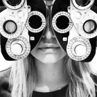 Business 2 image DR. FRANCINE GAUTHIER Sunglasses & Accessories in Ottawa ON