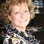 Business 4 image DR. FRANCINE GAUTHIER Sunglasses & Accessories in Ottawa ON