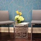 Business 9 image DR. GINA HA & ASSOCIATES Health & Medicine in North York ON