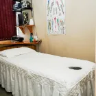 Entreprises 4 image DR. GOLD FAMILY CHIROPRACTIC Orthotists & Prosthetists dans North York ON