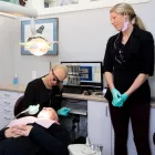 Entreprises 6 image DR HEATHER CHISHOLM Health & Medicine dans Nanaimo BC