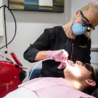 Entreprises 8 image DR HEATHER CHISHOLM Health & Medicine dans Nanaimo BC