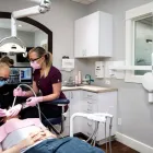 Entreprises 2 image DR HEATHER CHISHOLM Health & Medicine dans Nanaimo BC