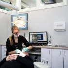 Entreprises 10 image DR HEATHER CHISHOLM Health & Medicine dans Nanaimo BC