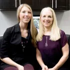 Entreprises 11 image DR HEATHER CHISHOLM Health & Medicine dans Nanaimo BC