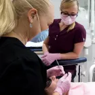 Entreprises 3 image DR HEATHER CHISHOLM Health & Medicine dans Nanaimo BC