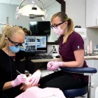 Entreprises 12 image DR HEATHER CHISHOLM Health & Medicine dans Nanaimo BC