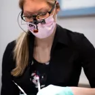 Entreprises 13 image DR HEATHER CHISHOLM Health & Medicine dans Nanaimo BC