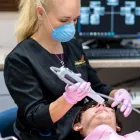 Entreprises 14 image DR HEATHER CHISHOLM Health & Medicine dans Nanaimo BC