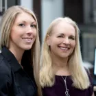 Entreprises 15 image DR HEATHER CHISHOLM Health & Medicine dans Nanaimo BC