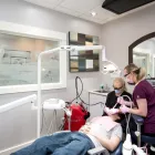 Entreprises 16 image DR HEATHER CHISHOLM Health & Medicine dans Nanaimo BC