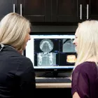 Entreprises 17 image DR HEATHER CHISHOLM Health & Medicine dans Nanaimo BC