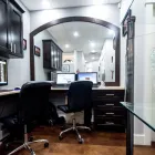 Entreprises 18 image DR HEATHER CHISHOLM Health & Medicine dans Nanaimo BC