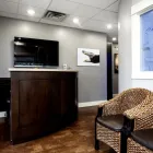 Entreprises 4 image DR HEATHER CHISHOLM Health & Medicine dans Nanaimo BC