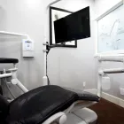 Entreprises 5 image DR HEATHER CHISHOLM Health & Medicine dans Nanaimo BC