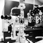 Business 1 image DR. HELENE LAURIN Sunglasses & Accessories in Orléans ON