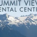 Business 3 image DR J DHESI Health & Medicine in Chilliwack BC